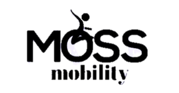 Mi primera página Moss Mobility